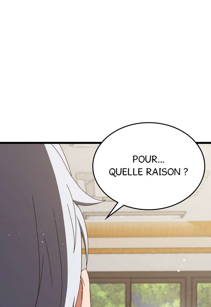 Transcension Academy Chapitre 76 - Page 100