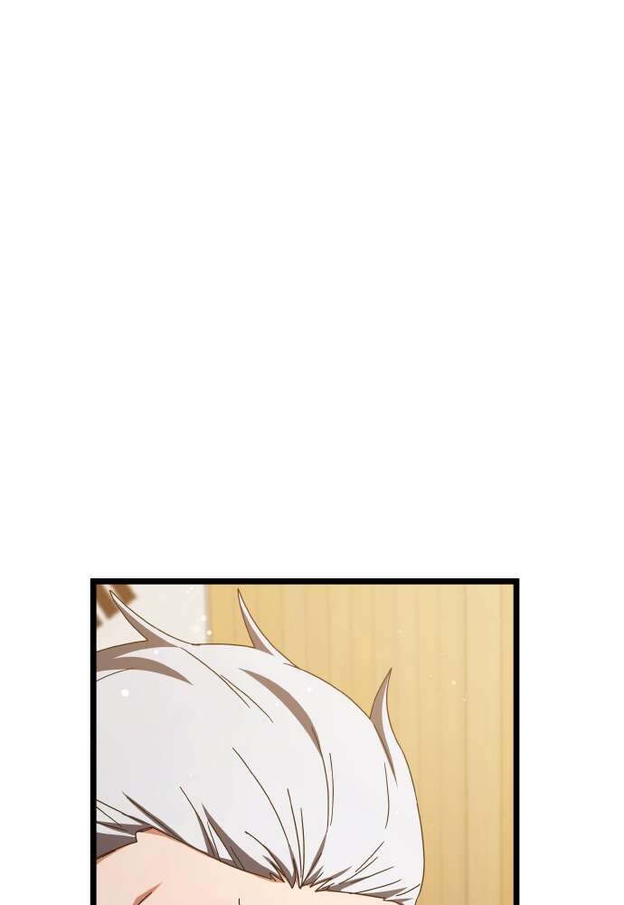 Transcension Academy Chapitre 76 - Page 102