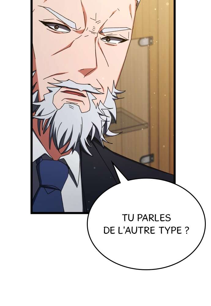 Transcension Academy Chapitre 76 - Page 103
