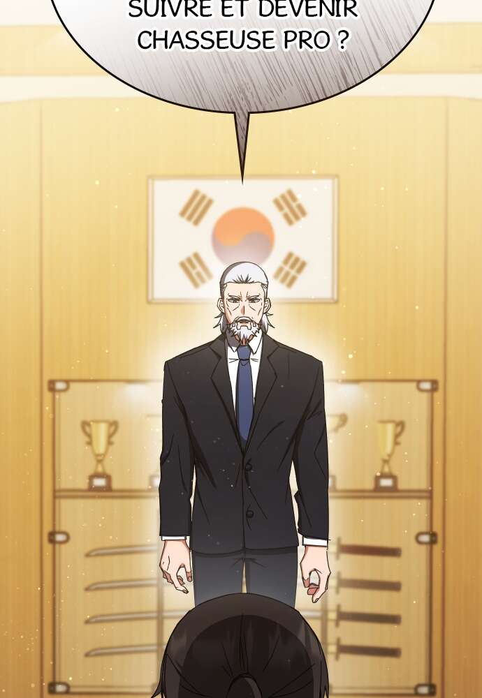 Transcension Academy Chapitre 76 - Page 105