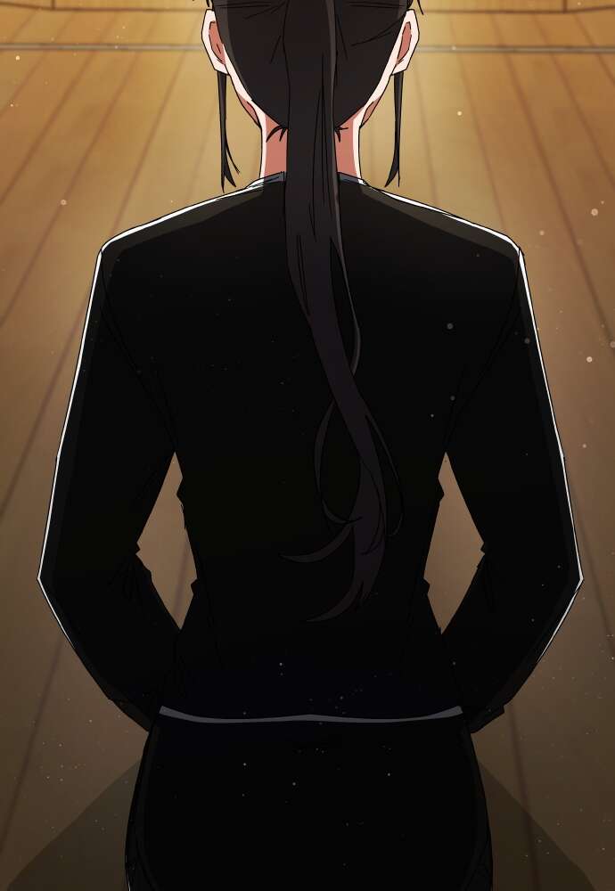 Transcension Academy Chapitre 76 - Page 106