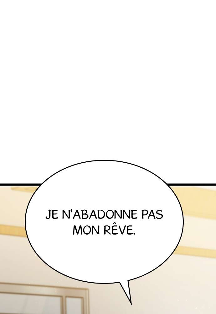 Transcension Academy Chapitre 76 - Page 109