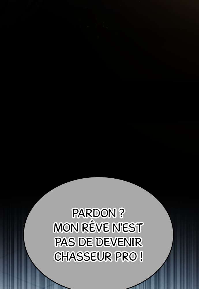 Transcension Academy Chapitre 76 - Page 111