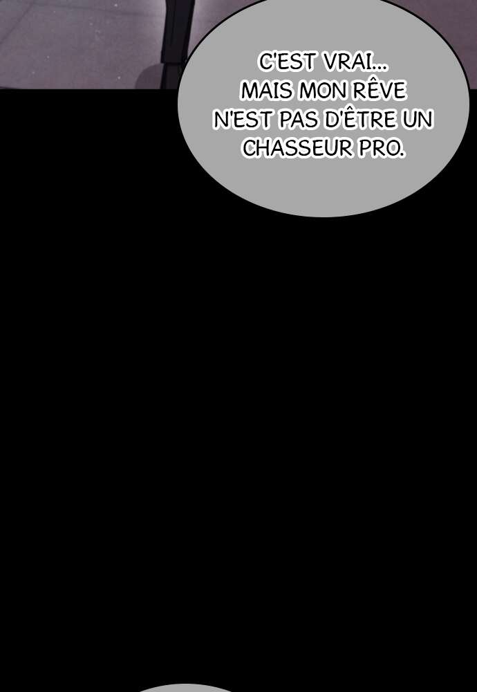 Transcension Academy Chapitre 76 - Page 115