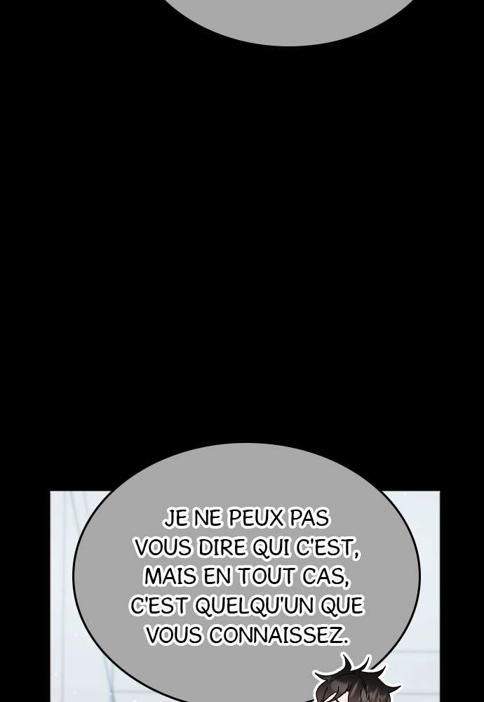 Transcension Academy Chapitre 76 - Page 117