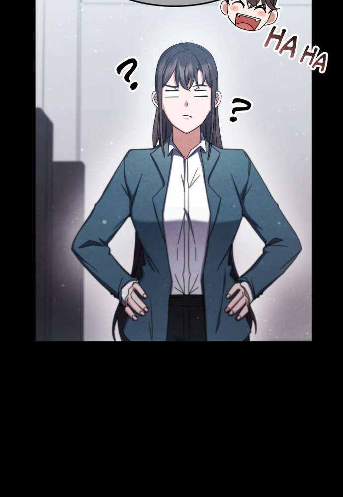 Transcension Academy Chapitre 76 - Page 118