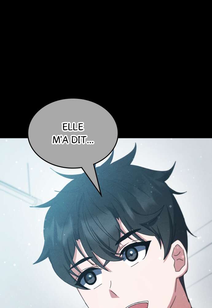 Transcension Academy Chapitre 76 - Page 119