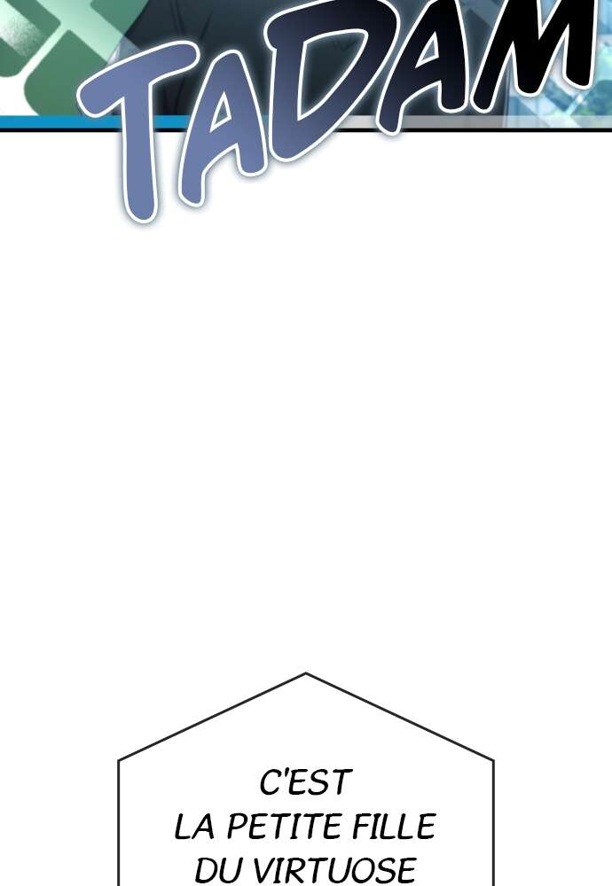 Transcension Academy Chapitre 76 - Page 12
