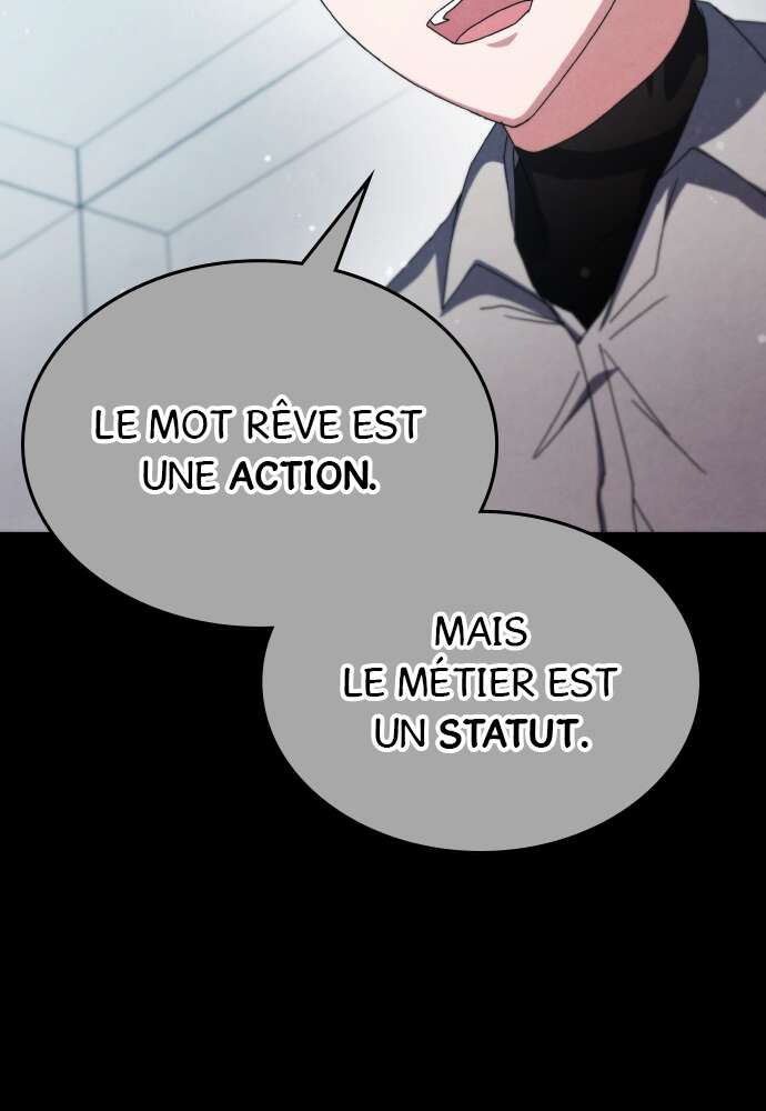 Transcension Academy Chapitre 76 - Page 120