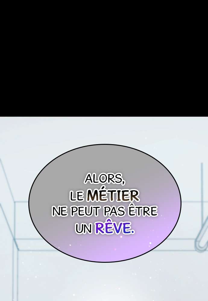 Transcension Academy Chapitre 76 - Page 121
