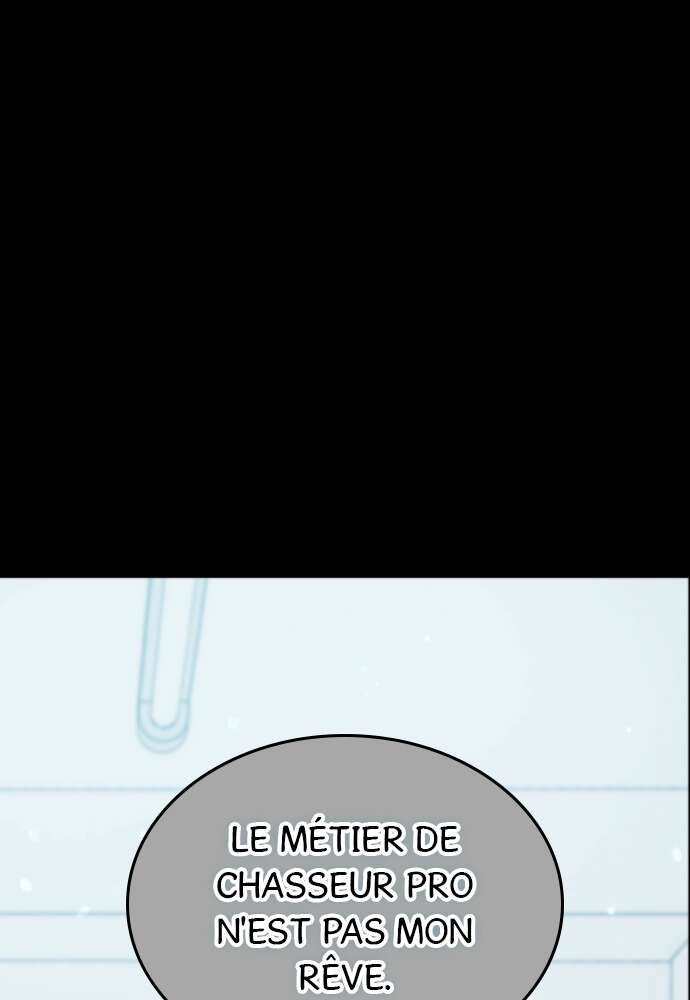 Transcension Academy Chapitre 76 - Page 123