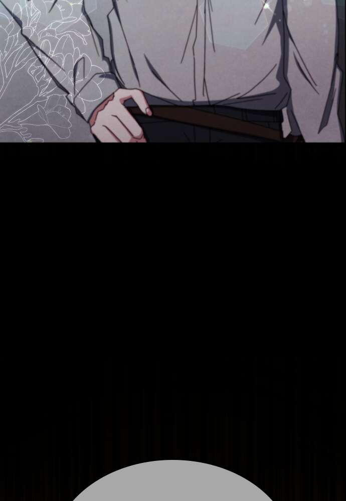 Transcension Academy Chapitre 76 - Page 125