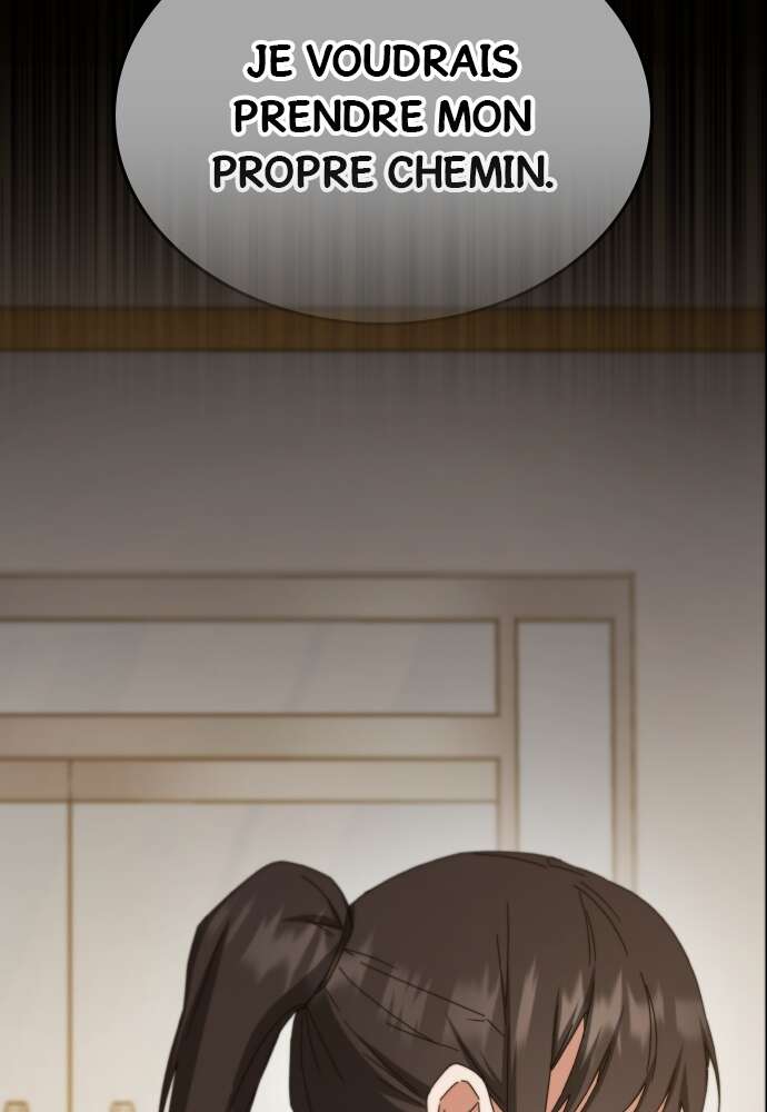 Transcension Academy Chapitre 76 - Page 126