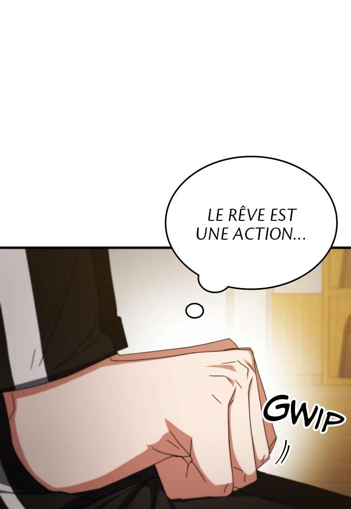 Transcension Academy Chapitre 76 - Page 128
