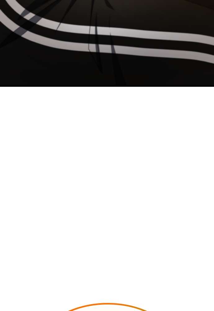 Transcension Academy Chapitre 76 - Page 129