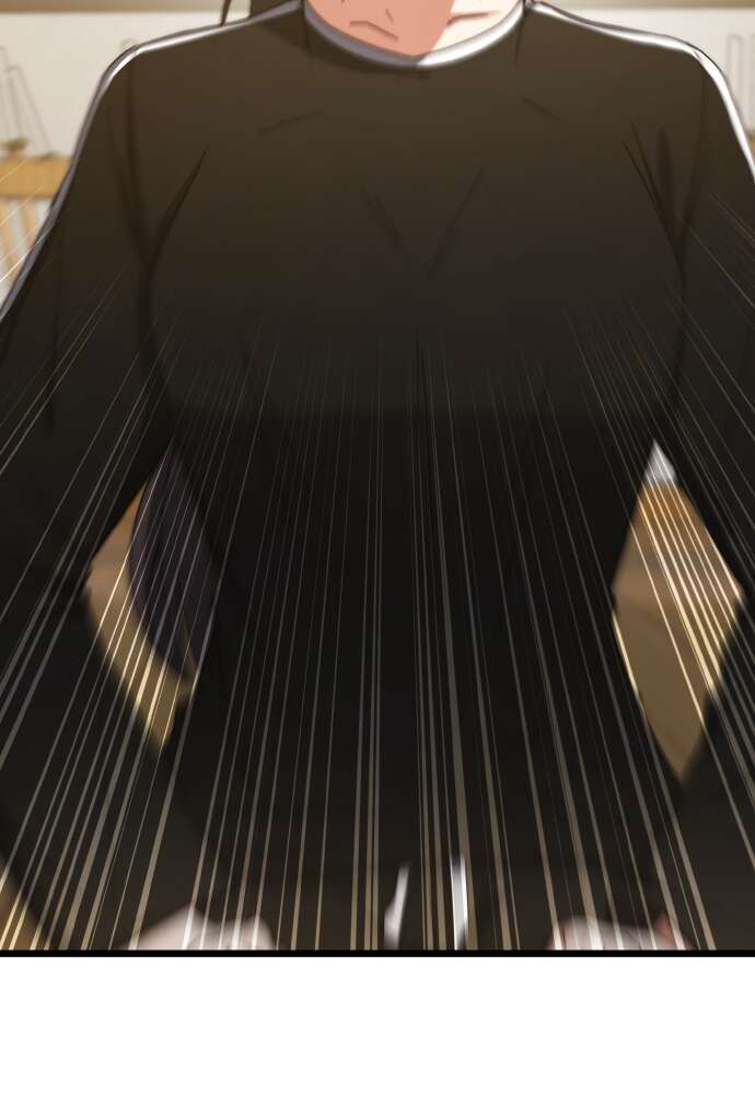 Transcension Academy Chapitre 76 - Page 131