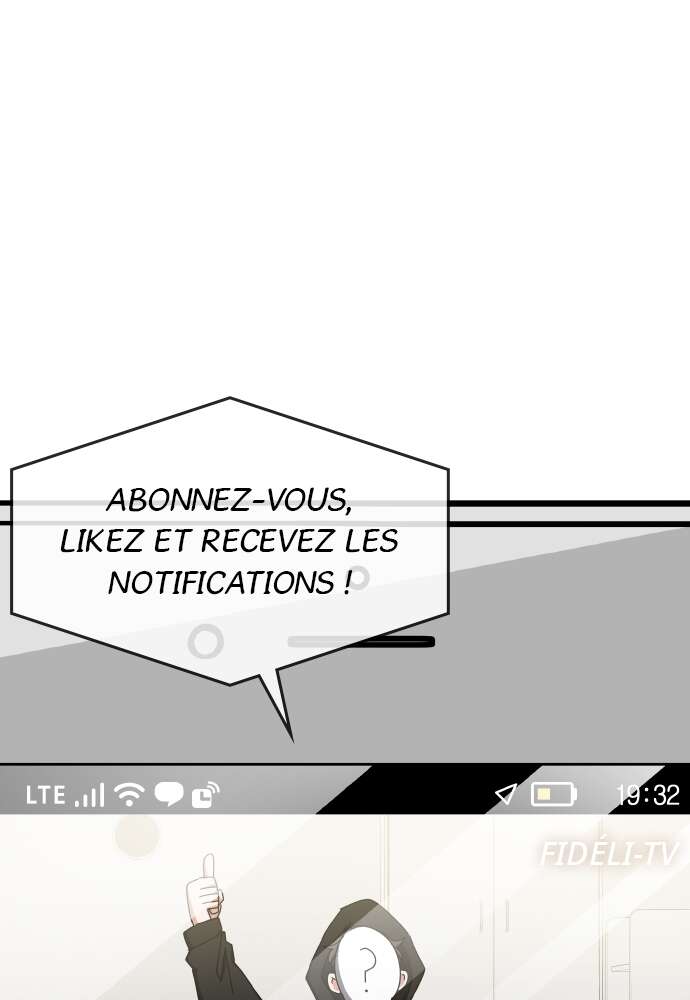 Transcension Academy Chapitre 76 - Page 16