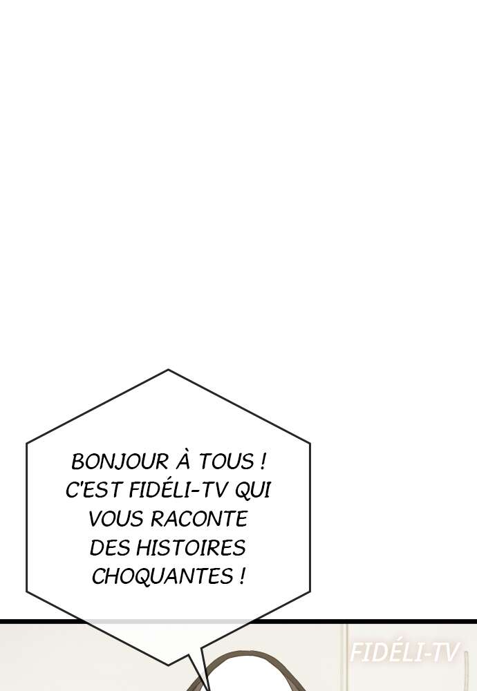 Transcension Academy Chapitre 76 - Page 2