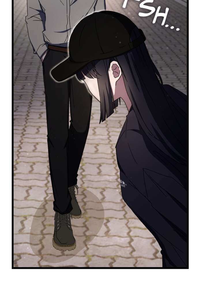 Transcension Academy Chapitre 76 - Page 24