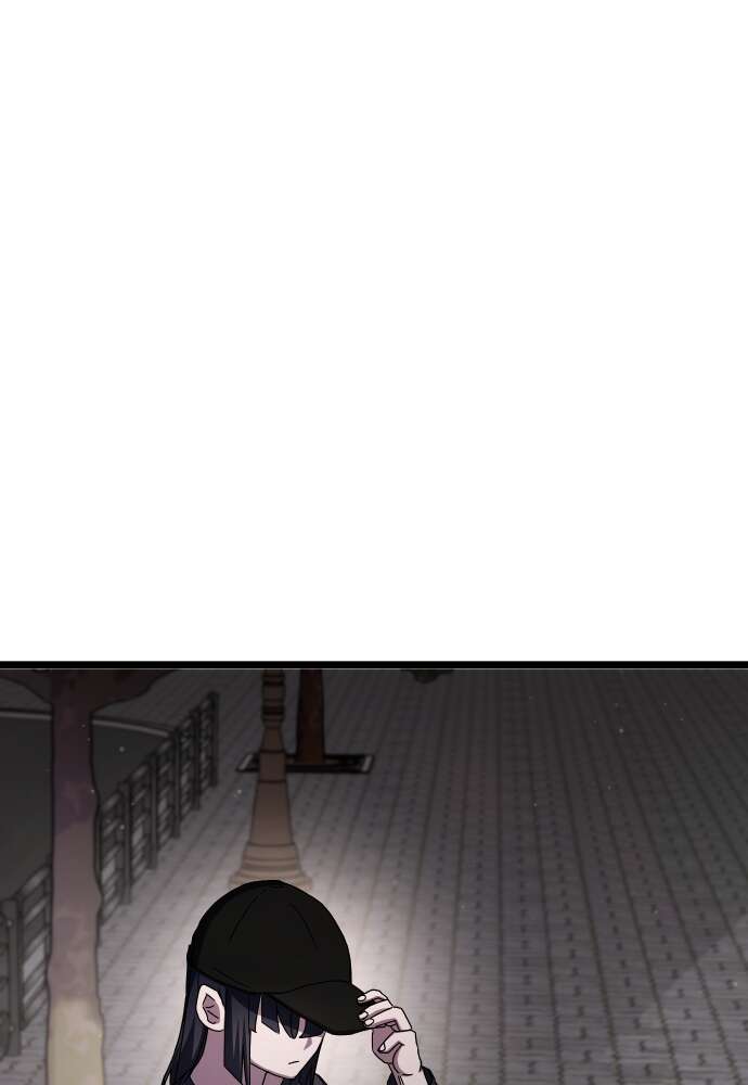 Transcension Academy Chapitre 76 - Page 25