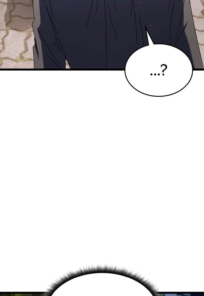 Transcension Academy Chapitre 76 - Page 27