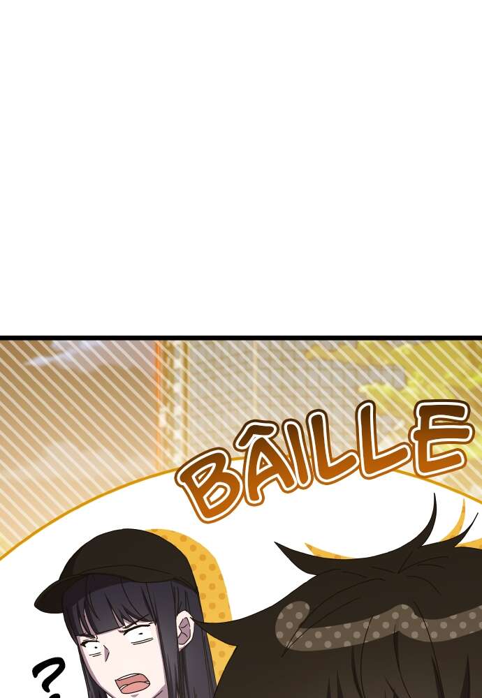 Transcension Academy Chapitre 76 - Page 31