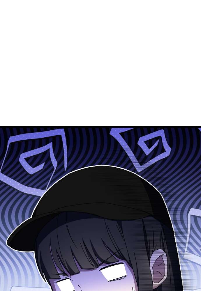 Transcension Academy Chapitre 76 - Page 33
