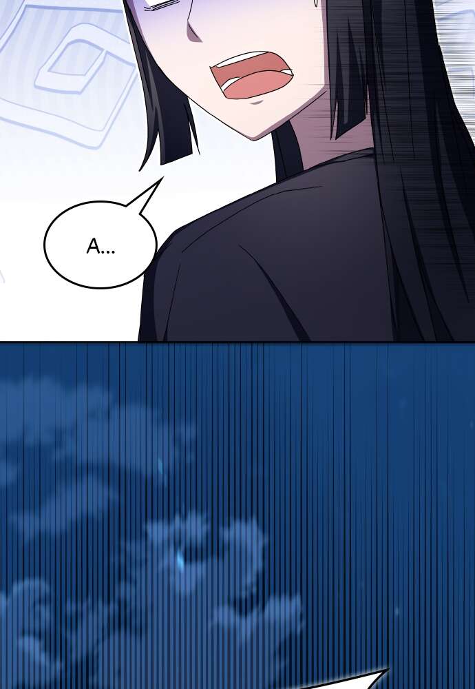 Transcension Academy Chapitre 76 - Page 34