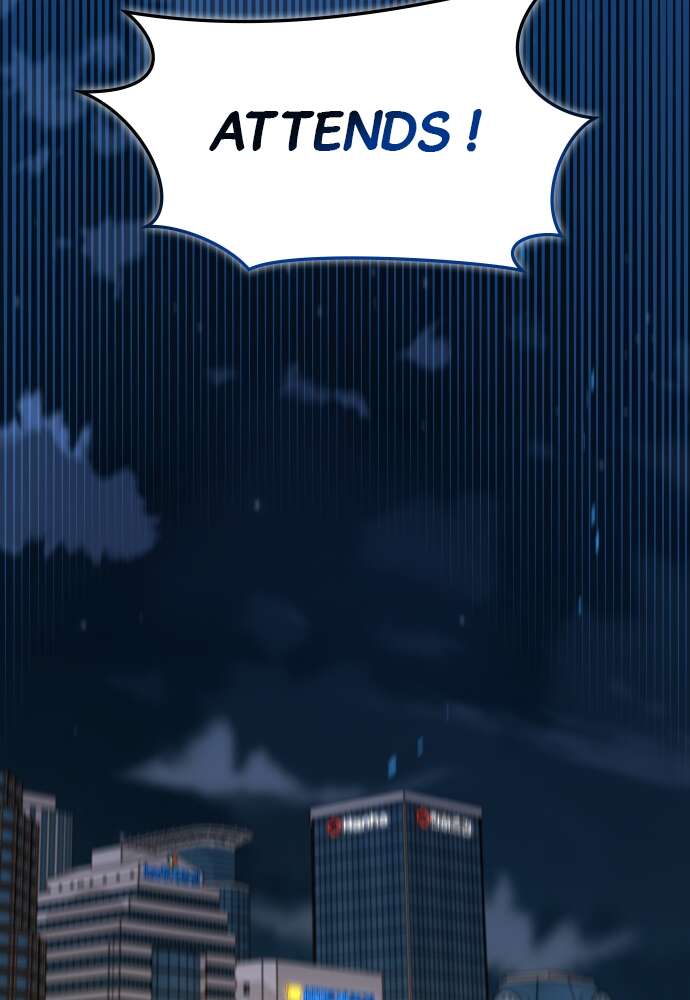 Transcension Academy Chapitre 76 - Page 35
