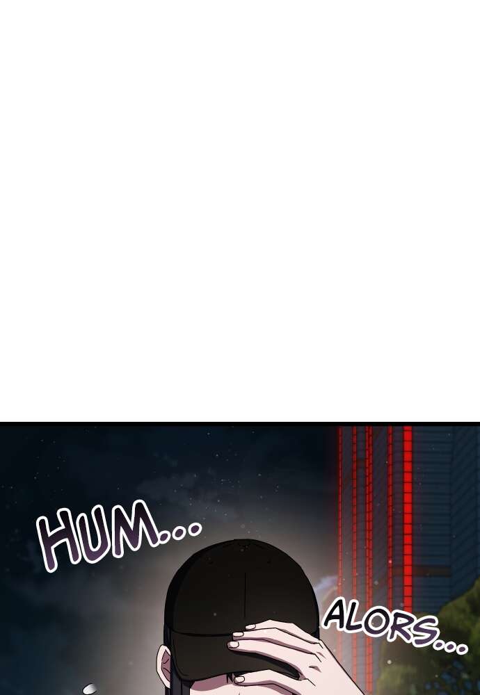 Transcension Academy Chapitre 76 - Page 39