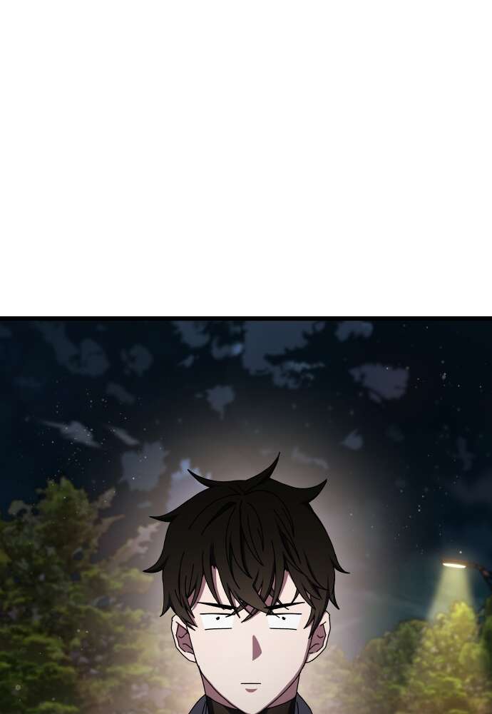 Transcension Academy Chapitre 76 - Page 41