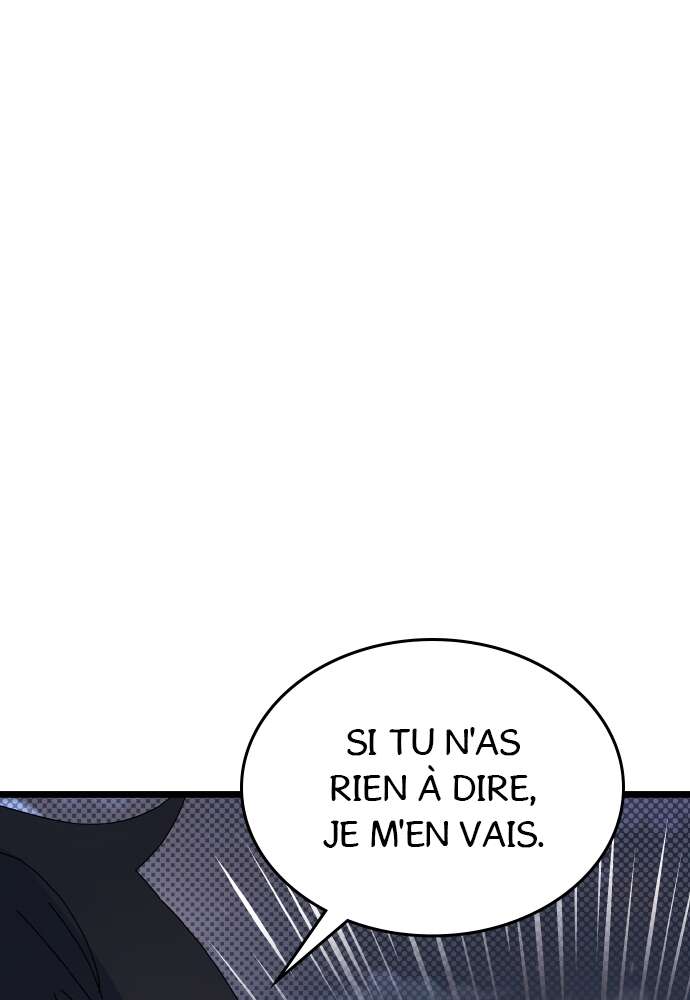 Transcension Academy Chapitre 76 - Page 44
