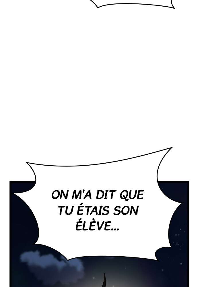Transcension Academy Chapitre 76 - Page 46