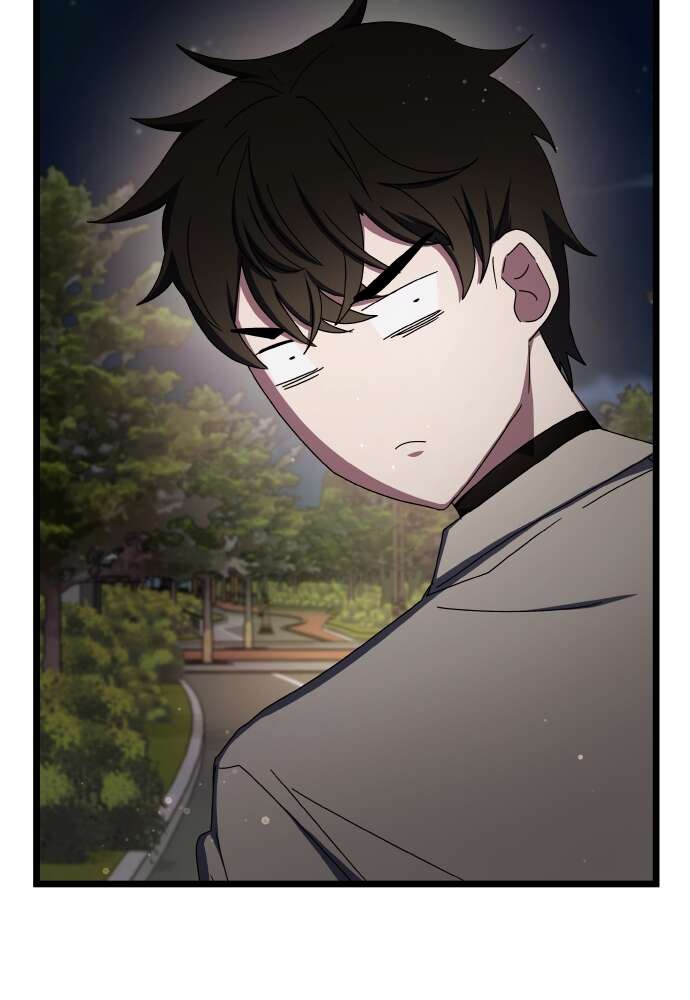 Transcension Academy Chapitre 76 - Page 47