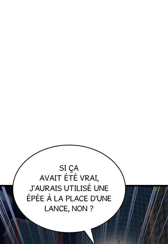 Transcension Academy Chapitre 76 - Page 48