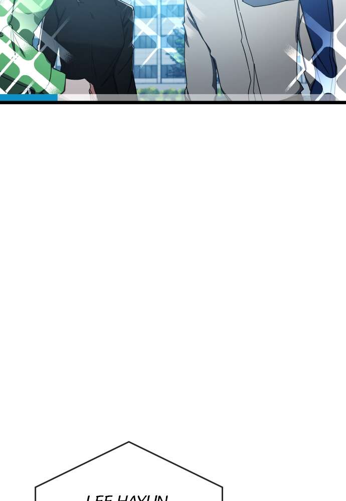 Transcension Academy Chapitre 76 - Page 5