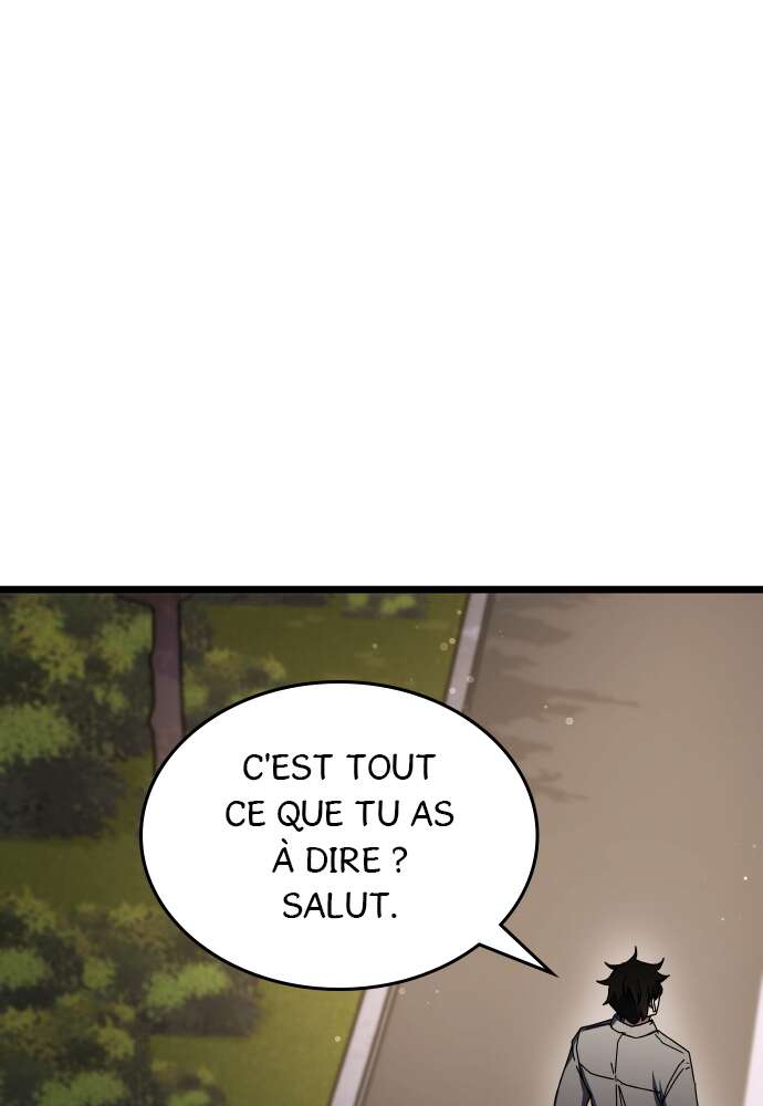 Transcension Academy Chapitre 76 - Page 53