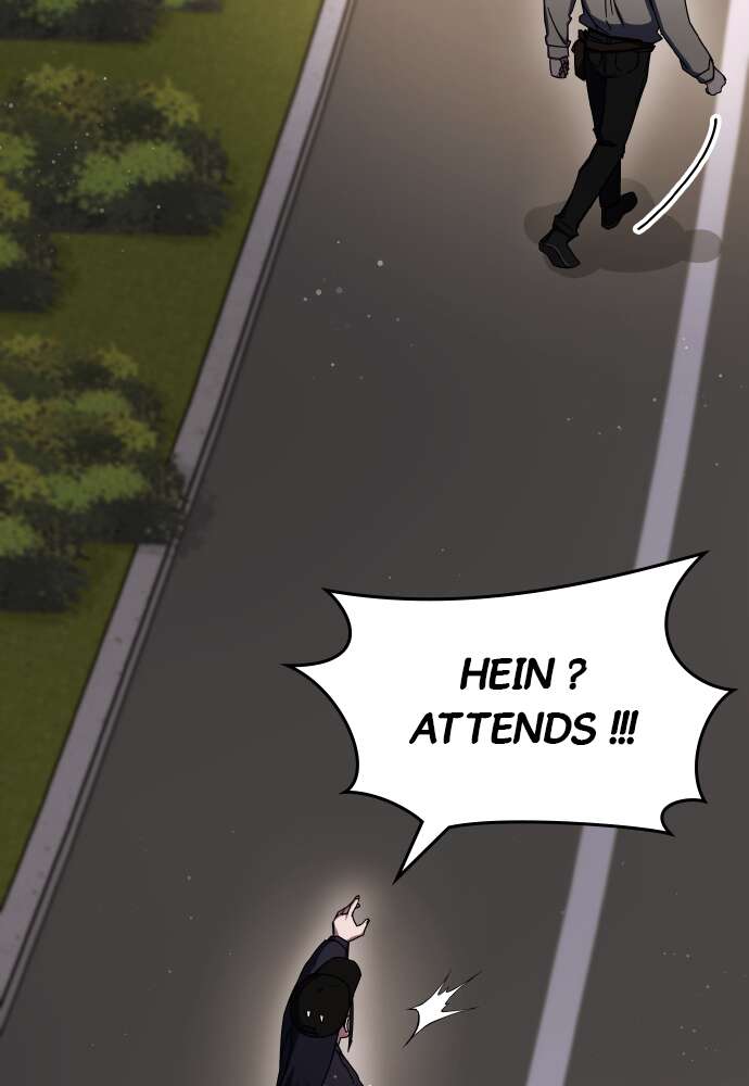 Transcension Academy Chapitre 76 - Page 54