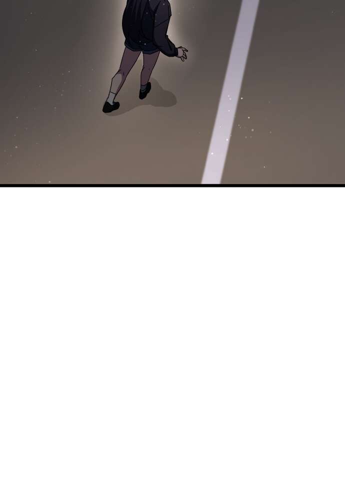 Transcension Academy Chapitre 76 - Page 55
