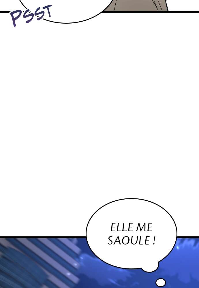 Transcension Academy Chapitre 76 - Page 59