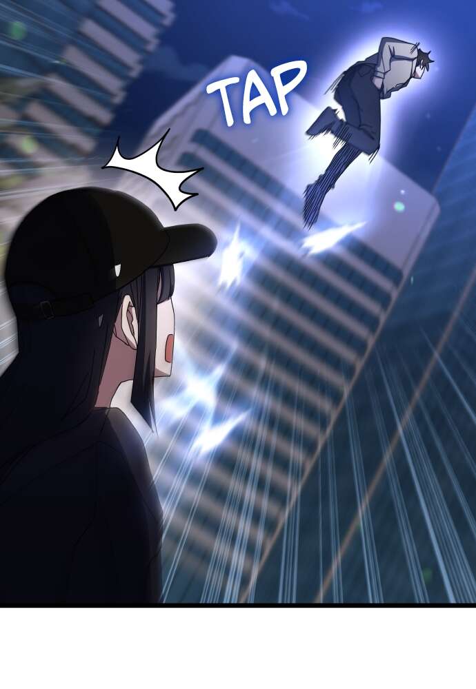 Transcension Academy Chapitre 76 - Page 60