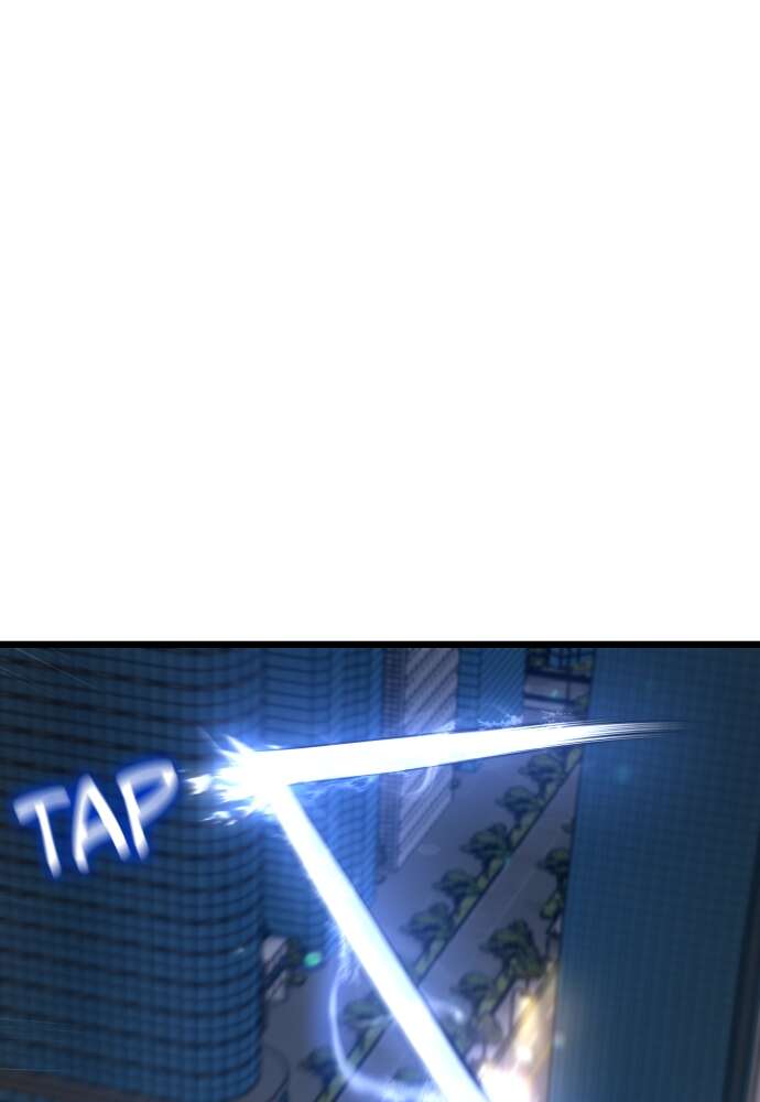 Transcension Academy Chapitre 76 - Page 61