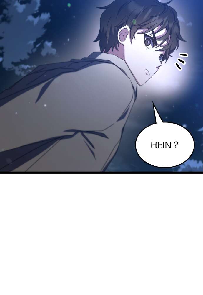 Transcension Academy Chapitre 76 - Page 64