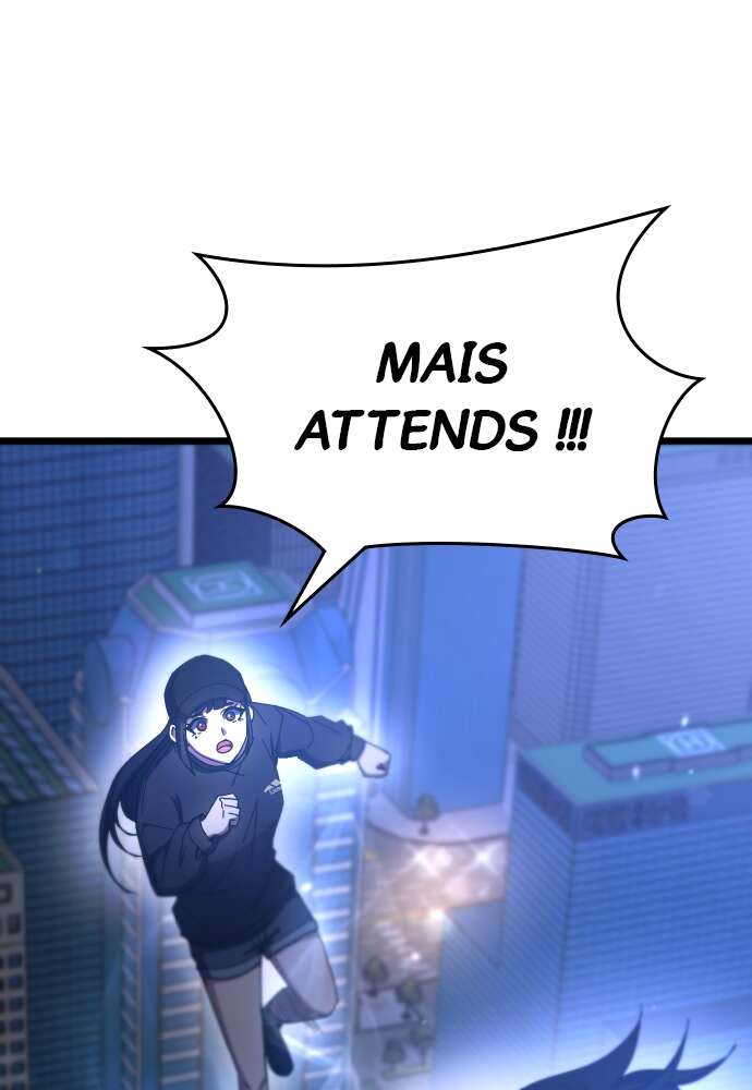 Transcension Academy Chapitre 76 - Page 65