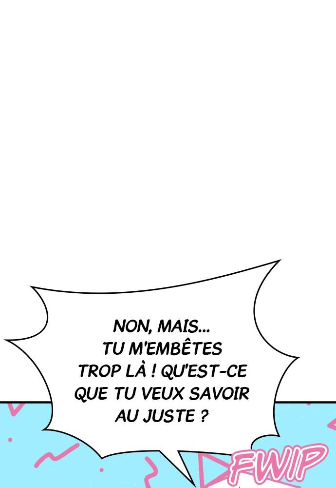 Transcension Academy Chapitre 76 - Page 69