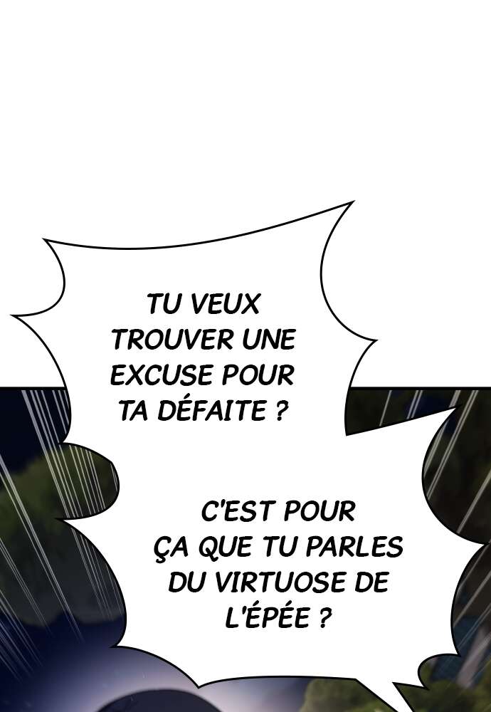 Transcension Academy Chapitre 76 - Page 71