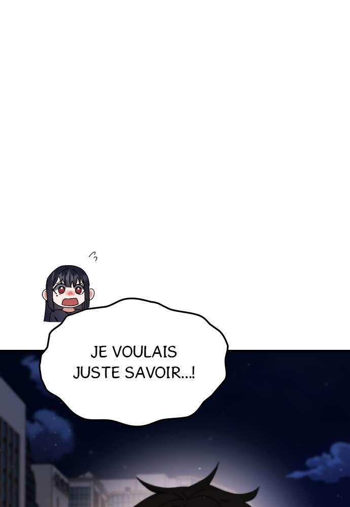 Transcension Academy Chapitre 76 - Page 73