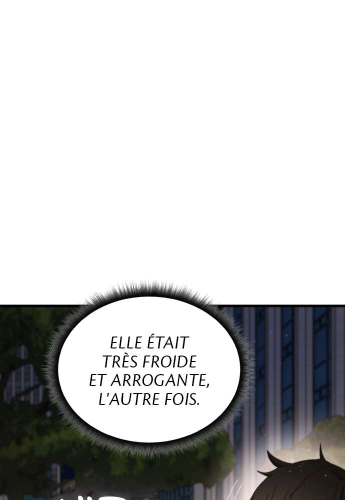 Transcension Academy Chapitre 76 - Page 75