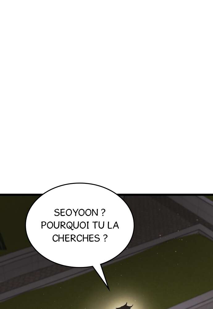 Transcension Academy Chapitre 76 - Page 77