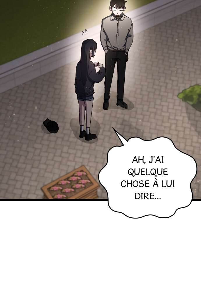 Transcension Academy Chapitre 76 - Page 78